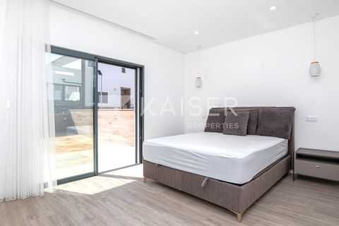 Byhus i Albufeira, Faro, Albufeira - € 835.000 | Ref: KP1261 - foto 9