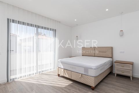 Byhus i Albufeira, Faro, Albufeira - € 835.000 | Ref: KP1261 - foto 11