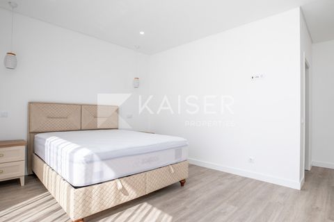 Byhus i Albufeira, Faro, Albufeira - € 835.000 | Ref: KP1261 - foto 12