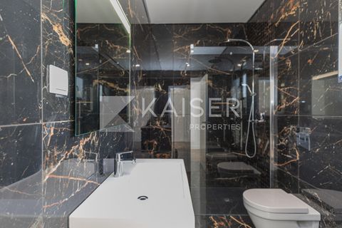 Byhus i Albufeira, Faro, Albufeira - € 835.000 | Ref: KP1261 - foto 13