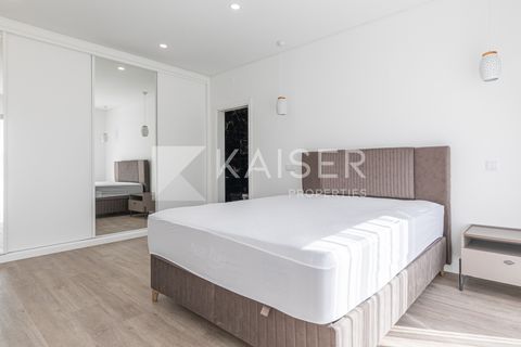 Byhus i Albufeira, Faro, Albufeira - € 835.000 | Ref: KP1261 - foto 14