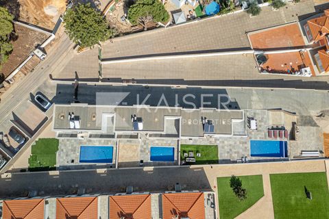 Byhus i Albufeira, Faro, Albufeira - € 835.000 | Ref: KP1261 - foto 16