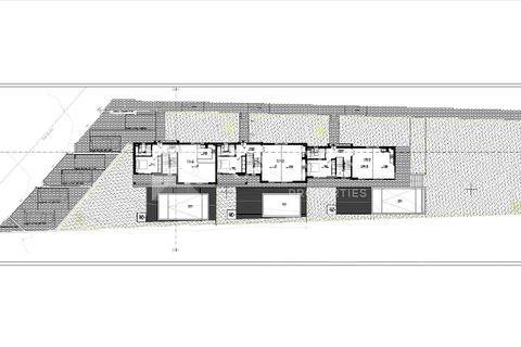 Byhus i Albufeira, Faro, Albufeira - € 835.000 | Ref: KP1261 - foto 17