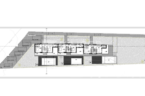 Byhus i Albufeira, Faro, Albufeira - € 835.000 | Ref: KP1261 - foto 18