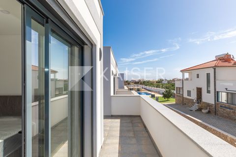 Byhus i Albufeira, Faro, Albufeira - € 835.000 | Ref: KP1261 - foto 19
