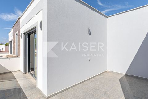 Byhus i Albufeira, Faro, Albufeira - € 835.000 | Ref: KP1261 - foto 20