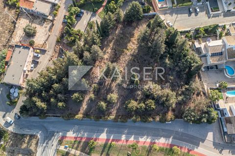 Helårsgrund i Albufeira, Faro, Albufeira - € 1.900.000 | Ref: KP1253 - foto 2