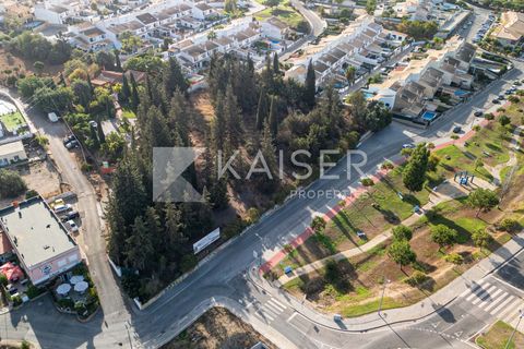 Helårsgrund i Albufeira, Faro, Albufeira - € 1.900.000 | Ref: KP1253 - foto 3