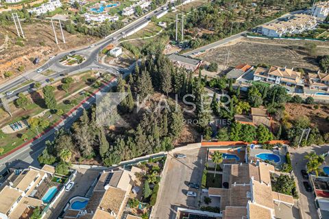 Helårsgrund i Albufeira, Faro, Albufeira - € 1.900.000 | Ref: KP1253 - foto 6