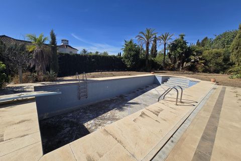 Villa a Marbella, Malaga, Marbella - € 3.200.000 | Ref: R4856941 - foto 2