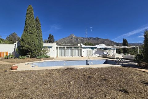 Villa a Marbella, Malaga, Marbella - € 3.200.000 | Ref: R4856941 - foto 3