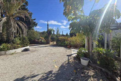 Villa a Marbella, Malaga, Marbella - € 3.200.000 | Ref: R4856941 - foto 4