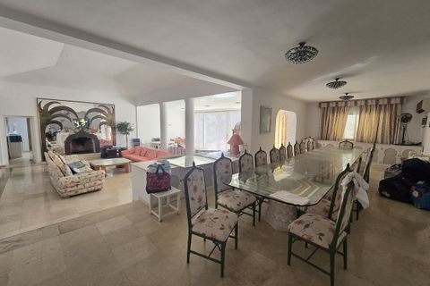 Villa a Marbella, Malaga, Marbella - € 3.200.000 | Ref: R4856941 - foto 5
