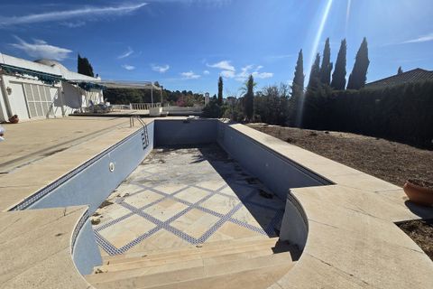 Villa a Marbella, Malaga, Marbella - € 3.200.000 | Ref: R4856941 - foto 8