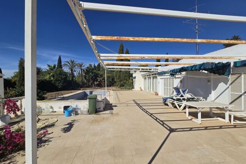 Villa a Marbella, Malaga, Marbella - € 3.200.000 | Ref: R4856941 - foto 9