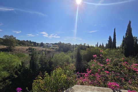 Villa a Marbella, Malaga, Marbella - € 3.200.000 | Ref: R4856941 - foto 10