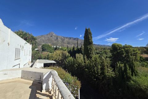 Villa a Marbella, Malaga, Marbella - € 3.200.000 | Ref: R4856941 - foto 11