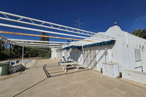 Villa a Marbella, Malaga, Marbella - € 3.200.000 | Ref: R4856941 - foto 12