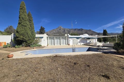 Villa a Marbella, Malaga, Marbella - € 3.200.000 | Ref: R4856941 - foto 13