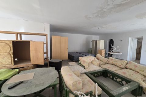 Villa a Marbella, Malaga, Marbella - € 3.200.000 | Ref: R4856941 - foto 14