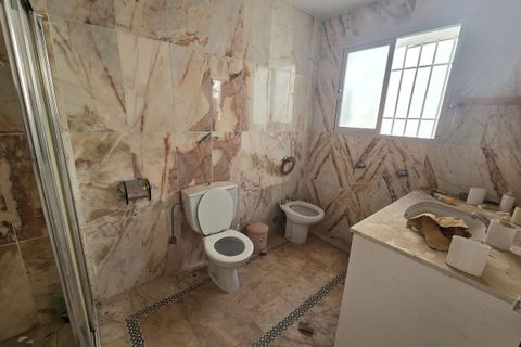 Villa a Marbella, Malaga, Marbella - € 3.200.000 | Ref: R4856941 - foto 15