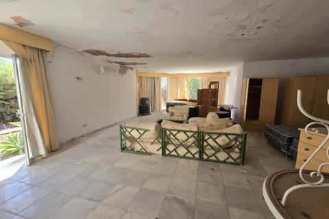 Villa a Marbella, Malaga, Marbella - € 3.200.000 | Ref: R4856941 - foto 16