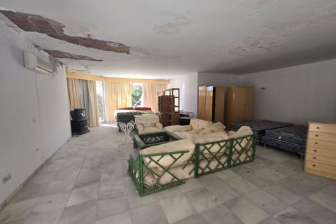 Villa a Marbella, Malaga, Marbella - € 3.200.000 | Ref: R4856941 - foto 18