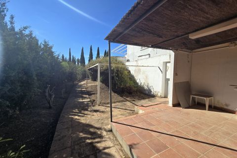 Villa a Marbella, Malaga, Marbella - € 3.200.000 | Ref: R4856941 - foto 19