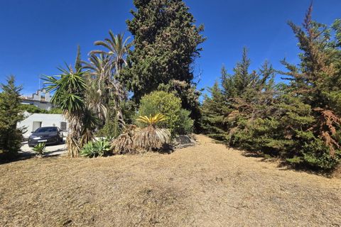 Villa a Marbella, Malaga, Marbella - € 3.200.000 | Ref: R4856941 - foto 20