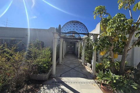 Villa a Marbella, Malaga, Marbella - € 3.200.000 | Ref: R4856941 - foto 21