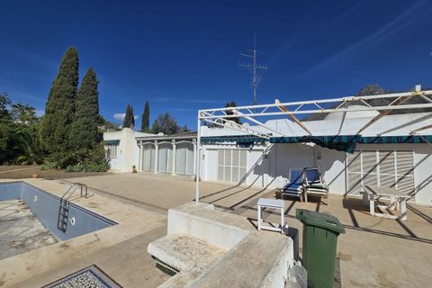 Villa a Marbella, Malaga, Marbella - € 3.200.000 | Ref: R4856941 - foto 22