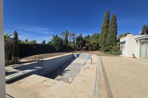 Villa a Marbella, Malaga, Marbella - € 3.200.000 | Ref: R4856941 - foto 23