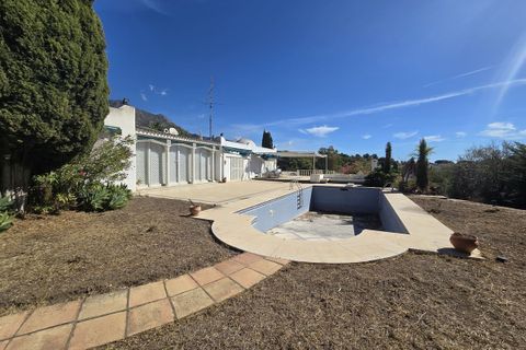 Villa a Marbella, Malaga, Marbella - € 3.200.000 | Ref: R4856941 - foto 24