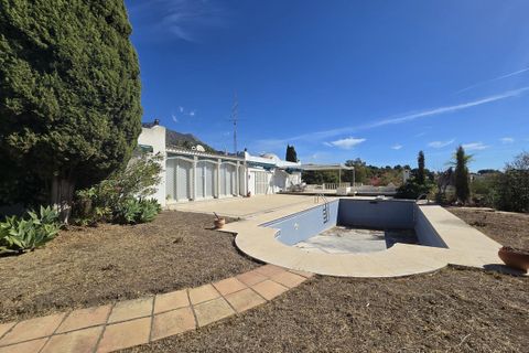 Villa a Marbella, Malaga, Marbella - € 3.200.000 | Ref: R4856941 - foto 25
