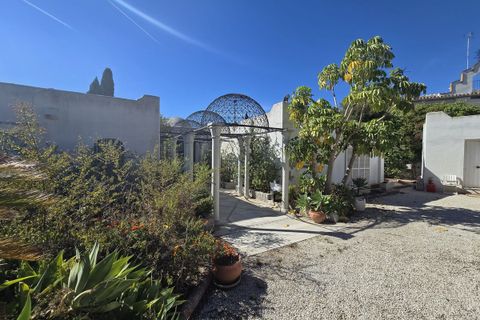 Villa a Marbella, Malaga, Marbella - € 3.200.000 | Ref: R4856941 - foto 26