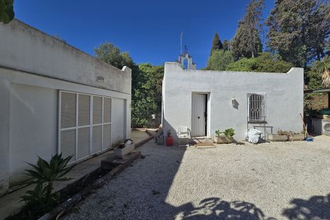 Villa a Marbella, Malaga, Marbella - € 3.200.000 | Ref: R4856941 - foto 27