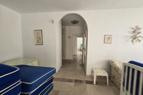 Villa a Marbella, Malaga, Marbella - € 3.200.000 | Ref: R4856941 - foto 28