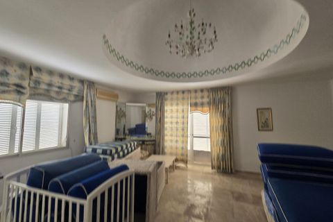 Villa a Marbella, Malaga, Marbella - € 3.200.000 | Ref: R4856941 - foto 30