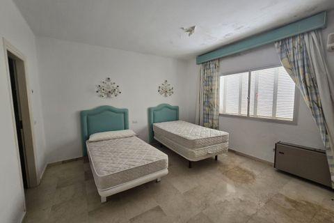 Villa a Marbella, Malaga, Marbella - € 3.200.000 | Ref: R4856941 - foto 31