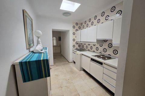 Villa a Marbella, Malaga, Marbella - € 3.200.000 | Ref: R4856941 - foto 32