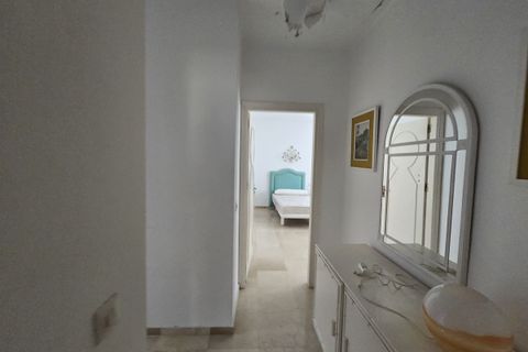 Villa a Marbella, Malaga, Marbella - € 3.200.000 | Ref: R4856941 - foto 33