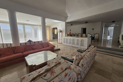 Villa a Marbella, Malaga, Marbella - € 3.200.000 | Ref: R4856941 - foto 34