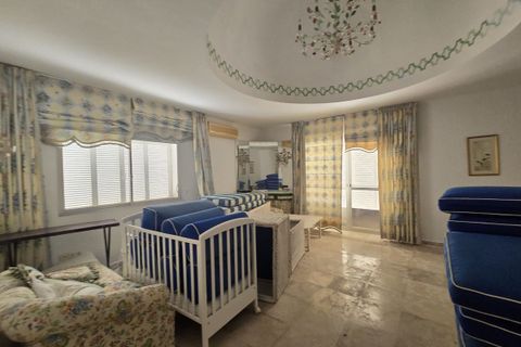 Villa a Marbella, Malaga, Marbella - € 3.200.000 | Ref: R4856941 - foto 35