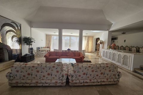 Villa a Marbella, Malaga, Marbella - € 3.200.000 | Ref: R4856941 - foto 36