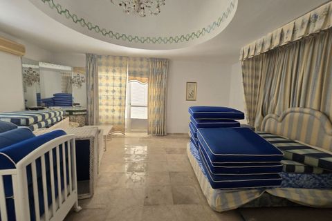 Villa a Marbella, Malaga, Marbella - € 3.200.000 | Ref: R4856941 - foto 37