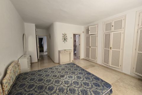 Villa a Marbella, Malaga, Marbella - € 3.200.000 | Ref: R4856941 - foto 40