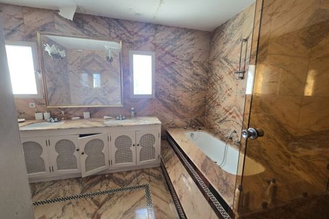 Villa a Marbella, Malaga, Marbella - € 3.200.000 | Ref: R4856941 - foto 41
