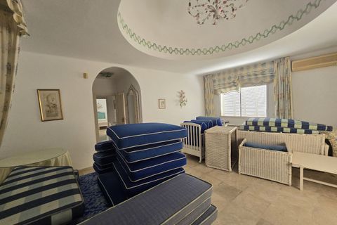 Villa a Marbella, Malaga, Marbella - € 3.200.000 | Ref: R4856941 - foto 42