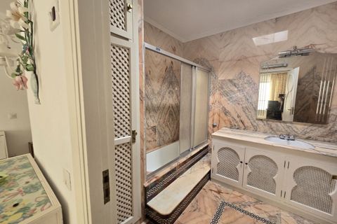 Villa a Marbella, Malaga, Marbella - € 3.200.000 | Ref: R4856941 - foto 44