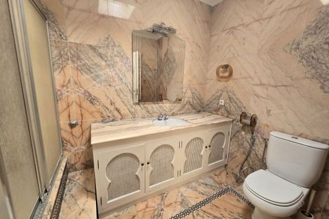 Villa a Marbella, Malaga, Marbella - € 3.200.000 | Ref: R4856941 - foto 47